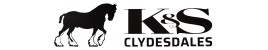 K & S Clydesdales